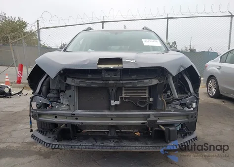 2021 Subaru Ascent Premium from USA, damaged, VIN 4S4WMAFD9M3440488